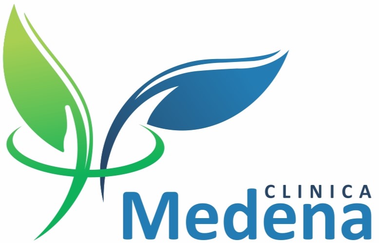 Servicii medicale - Clinica Medena